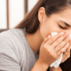 sterling heights chiropractor allergies