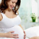 sterling heights chiropractor pregnancy