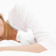 sterling heights chiropractor sleep