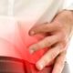 sterling heights chiropractor back pain