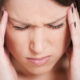 Sterling-Heights-Headache-Migraine-Relief